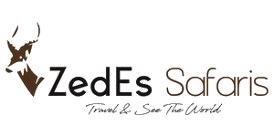 Zedes Tanzania Safaris Zedes Tanzania Safaris
