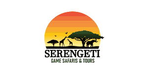 Serengeti Game Safaris and Tours Logo