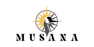 Musana Tours And Travel Logo