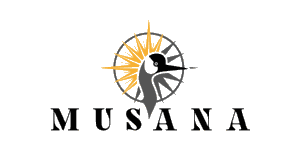 Musana Tours And Travel logo