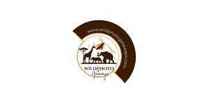 Wild Photo Getaways Logo