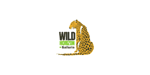 Wild Horizon Safaris Logo