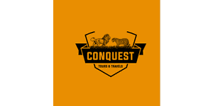 Conquest Tours and Travel 