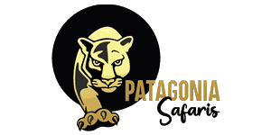 Patagonia Safaris Logo