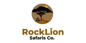 RockLion Safari