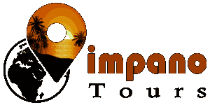Impano Tours Impano Tours