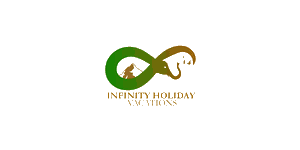 Infinity Holiday Vacations Logo