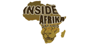 INside AfriKA Safaris