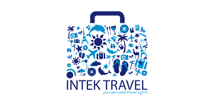 Intek Travel