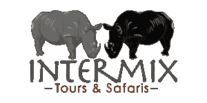 Intermix Tours and Safaris