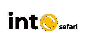 Intosafari Logo