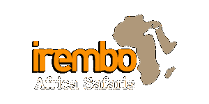 Irembo Africa Safaris