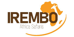 Irembo Africa Safaris