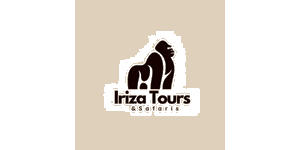 Iriza Tours and Safaris Logo