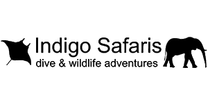 Indigo Safaris Logo