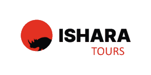 Ishara Tours Ishara Tours