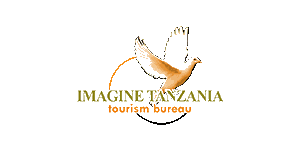 Imagine Tanzania Tourism Bureau