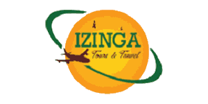 Izinga Tours and Travel 