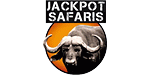 Jackpot Safaris