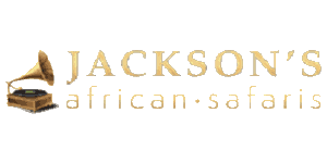 Jacksons African Safaris Logo