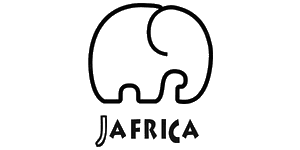 Joash Africa Wilderness Insight Logo