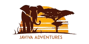 Javiva Adventures Logo