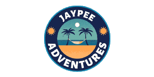 Jaypee Adventures 