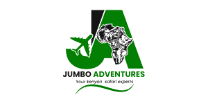 Jumbo Adventures Logo