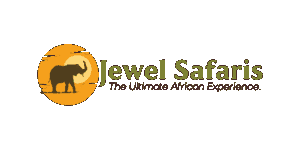 Jewel Safaris Logo