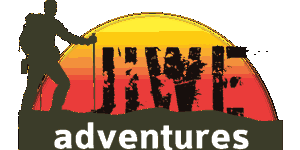 Jiwe Adventures