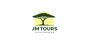 J.M. Tours Logo