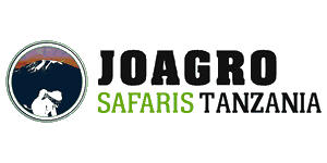 Joagro Safaris Tanzania