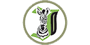 Jocky Tours and Safaris Logo