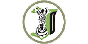 Jocky Tours and Safaris Jocky Tours and Safaris