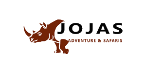 Jojas Adventure Logo