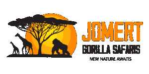 Jomert Gorilla Safaris