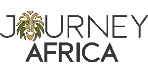 Journey Africa Logo
