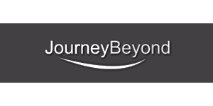 Journey Beyond Logo