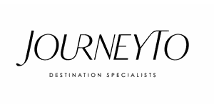 JourneyTo Logo