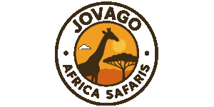 Jovago Africa Safaris