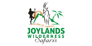 Adventure Joyland Safaris & Tours Logo