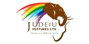 Judeju Ventures