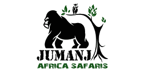 Jumanji Africa Safaris
