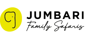 Jumbari Family Safaris