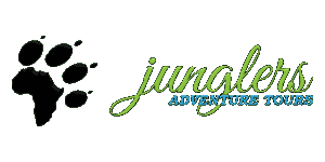 Junglers Adventure Tours