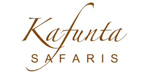 Kafunta Safaris Logo