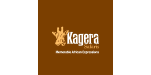 Kagera Safaris