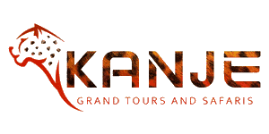 Kanje Grand Tours