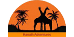 Kanuth Adventure Safaris