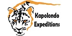 Kapolondo Expeditions